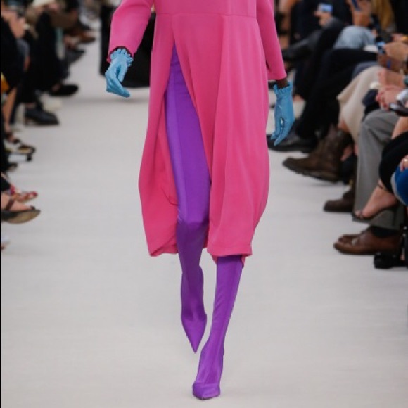 klatno držati u frižideru make način Balenciaga Shoes | Balenciaga Jersey Over The Knee Boot | Poshmark klatno držati u frižideru make način Balenciaga Shoes | Balenciaga Jersey Over The Knee Boot | Poshmark